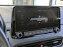 Hyundai Kona 1.6 GDI HEV Fashion|Navi|Keyless-Entry/Go|Two-Tone|Adaptive-Cruise|Stoel/Stuurverwarming|Dodehoekdetectie