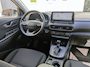 Hyundai Kona 1.6 GDI HEV Fashion|Navi|Keyless-Entry/Go|Two-Tone|Adaptive-Cruise|Stoel/Stuurverwarming|Dodehoekdetectie
