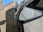 Hyundai Kona 1.6 GDI HEV Fashion|Navi|Keyless-Entry/Go|Two-Tone|Adaptive-Cruise|Stoel/Stuurverwarming|Dodehoekdetectie