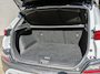 Hyundai Kona 1.6 GDI HEV Fashion|Navi|Keyless-Entry/Go|Two-Tone|Adaptive-Cruise|Stoel/Stuurverwarming|Dodehoekdetectie