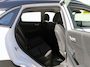 Hyundai Kona 1.6 GDI HEV Fashion|Navi|Keyless-Entry/Go|Two-Tone|Adaptive-Cruise|Stoel/Stuurverwarming|Dodehoekdetectie