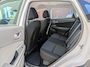 Hyundai Kona 1.6 GDI HEV Fashion|Navi|Keyless-Entry/Go|Two-Tone|Adaptive-Cruise|Stoel/Stuurverwarming|Dodehoekdetectie