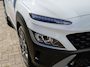 Hyundai Kona 1.6 GDI HEV Fashion|Navi|Keyless-Entry/Go|Two-Tone|Adaptive-Cruise|Stoel/Stuurverwarming|Dodehoekdetectie