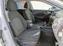 Hyundai Kona 1.6 GDI HEV Fashion|Navi|Keyless-Entry/Go|Two-Tone|Adaptive-Cruise|Stoel/Stuurverwarming|Dodehoekdetectie