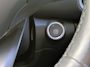 Hyundai Kona 1.6 GDI HEV Fashion|Navi|Keyless-Entry/Go|Two-Tone|Adaptive-Cruise|Stoel/Stuurverwarming|Dodehoekdetectie