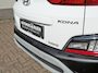 Hyundai Kona 1.6 GDI HEV Fashion|Navi|Keyless-Entry/Go|Two-Tone|Adaptive-Cruise|Stoel/Stuurverwarming|Dodehoekdetectie