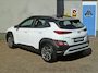 Hyundai Kona 1.6 GDI HEV Fashion|Navi|Keyless-Entry/Go|Two-Tone|Adaptive-Cruise|Stoel/Stuurverwarming|Dodehoekdetectie