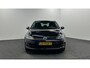 Volkswagen Golf 1.4 TSI ACT Highline NAVI CRUISE ECC LM TREKHAAK.