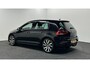 Volkswagen Golf 1.4 TSI ACT Highline NAVI CRUISE ECC LM TREKHAAK.