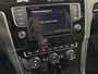 Volkswagen Golf 1.4 TSI ACT Highline NAVI CRUISE ECC LM TREKHAAK.