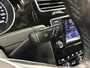 Volkswagen Golf 1.4 TSI ACT Highline NAVI CRUISE ECC LM TREKHAAK.