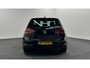 Volkswagen Golf 1.4 TSI ACT Highline NAVI CRUISE ECC LM TREKHAAK.