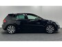 Volkswagen Golf 1.4 TSI ACT Highline NAVI CRUISE ECC LM TREKHAAK.