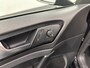 Volkswagen Golf 1.4 TSI ACT Highline NAVI CRUISE ECC LM TREKHAAK.