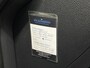 Volkswagen Golf 1.4 TSI ACT Highline NAVI CRUISE ECC LM TREKHAAK.