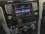 Volkswagen Golf 1.4 TSI ACT Highline NAVI CRUISE ECC LM TREKHAAK.