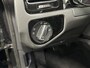 Volkswagen Golf 1.4 TSI ACT Highline NAVI CRUISE ECC LM TREKHAAK.