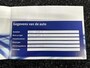 Volkswagen Golf 1.4 TSI ACT Highline NAVI CRUISE ECC LM TREKHAAK.