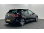 Volkswagen Golf 1.4 TSI ACT Highline NAVI CRUISE ECC LM TREKHAAK.