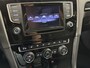 Volkswagen Golf 1.4 TSI ACT Highline NAVI CRUISE ECC LM TREKHAAK.