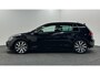Volkswagen Golf 1.4 TSI ACT Highline NAVI CRUISE ECC LM TREKHAAK.
