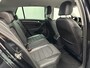 Volkswagen Golf 1.4 TSI ACT Highline NAVI CRUISE ECC LM TREKHAAK.