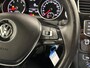 Volkswagen Golf 1.4 TSI ACT Highline NAVI CRUISE ECC LM TREKHAAK.