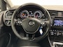 Volkswagen Golf 1.4 TSI ACT Highline NAVI CRUISE ECC LM TREKHAAK.