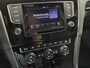 Volkswagen Golf 1.4 TSI ACT Highline NAVI CRUISE ECC LM TREKHAAK.