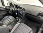 Volkswagen Golf 1.4 TSI ACT Highline NAVI CRUISE ECC LM TREKHAAK.