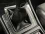 Volkswagen Golf 1.4 TSI ACT Highline NAVI CRUISE ECC LM TREKHAAK.