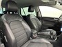 Volkswagen Golf 1.4 TSI ACT Highline NAVI CRUISE ECC LM TREKHAAK.
