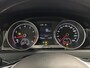 Volkswagen Golf 1.4 TSI ACT Highline NAVI CRUISE ECC LM TREKHAAK.