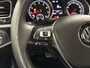 Volkswagen Golf 1.4 TSI ACT Highline NAVI CRUISE ECC LM TREKHAAK.