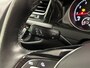 Volkswagen Golf 1.4 TSI ACT Highline NAVI CRUISE ECC LM TREKHAAK.