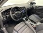 Volkswagen Golf 1.4 TSI ACT Highline NAVI CRUISE ECC LM TREKHAAK.