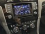 Volkswagen Golf 1.4 TSI ACT Highline NAVI CRUISE ECC LM TREKHAAK.