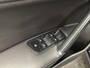 Volkswagen Golf 1.4 TSI ACT Highline NAVI CRUISE ECC LM TREKHAAK.