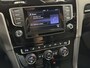 Volkswagen Golf 1.4 TSI ACT Highline NAVI CRUISE ECC LM TREKHAAK.