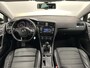 Volkswagen Golf 1.4 TSI ACT Highline NAVI CRUISE ECC LM TREKHAAK.