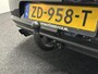 Volkswagen Golf 1.4 TSI ACT Highline NAVI CRUISE ECC LM TREKHAAK.