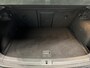 Volkswagen Golf 1.4 TSI ACT Highline NAVI CRUISE ECC LM TREKHAAK.