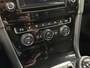 Volkswagen Golf 1.4 TSI ACT Highline NAVI CRUISE ECC LM TREKHAAK.