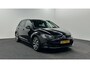Volkswagen Golf 1.4 TSI ACT Highline NAVI CRUISE ECC LM TREKHAAK.