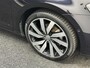 Volkswagen Golf 1.4 TSI ACT Highline NAVI CRUISE ECC LM TREKHAAK.
