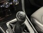 Volkswagen Golf 1.4 TSI ACT Highline NAVI CRUISE ECC LM TREKHAAK.