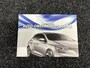 Volkswagen Golf 1.4 TSI ACT Highline NAVI CRUISE ECC LM TREKHAAK.