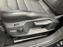 Volkswagen Golf 1.4 TSI ACT Highline NAVI CRUISE ECC LM TREKHAAK.