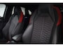 Audi RS Q3 Sportback TFSI Pano/Sonos/360Cam/Carplay/RSStoelen/BOMVOL