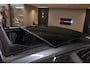 Audi RS Q3 Sportback TFSI Pano/Sonos/360Cam/Carplay/RSStoelen/BOMVOL